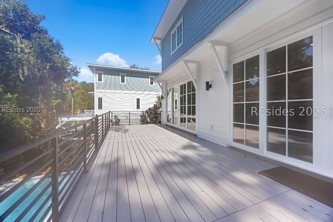 120 Shell Midden Lane