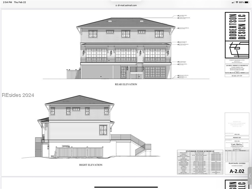 120 Shell Midden Lane