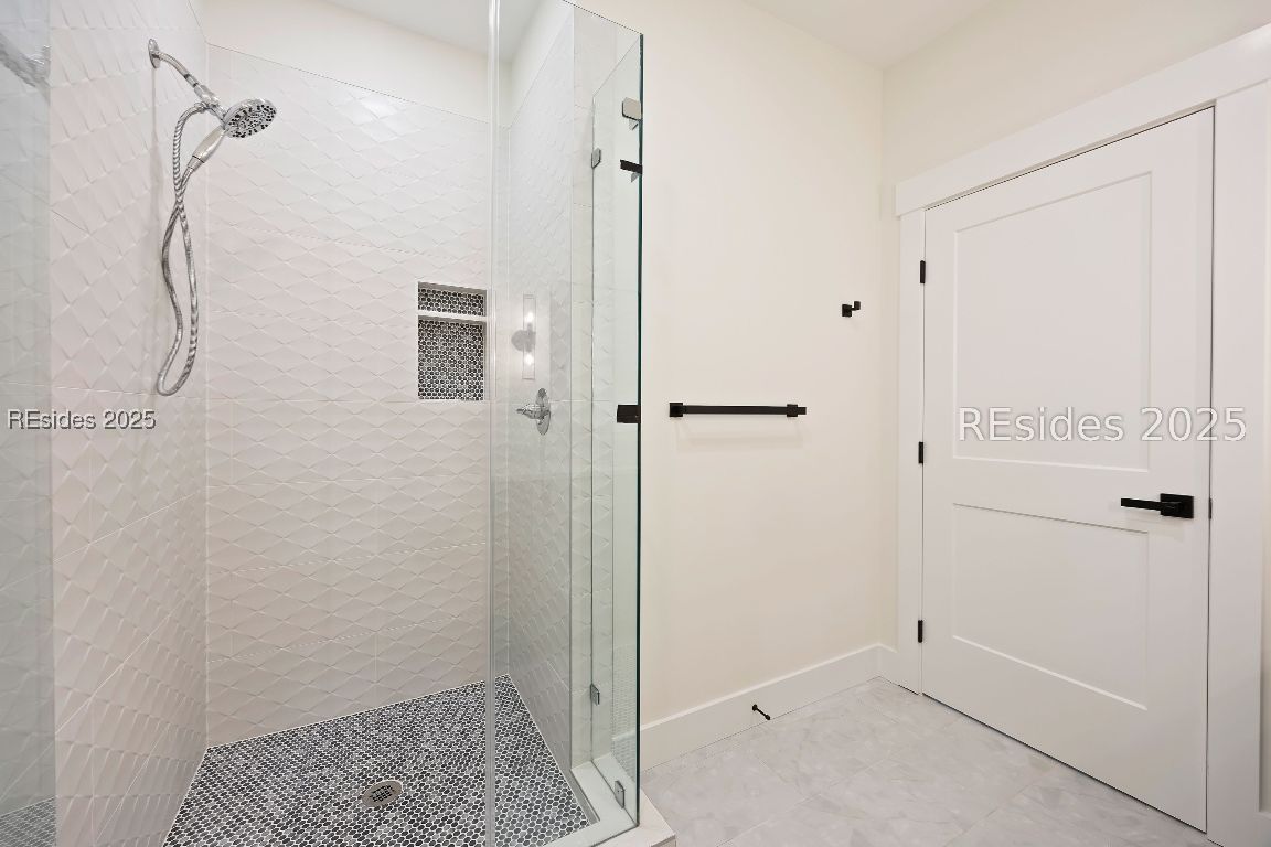 120 Shell Midden Lane