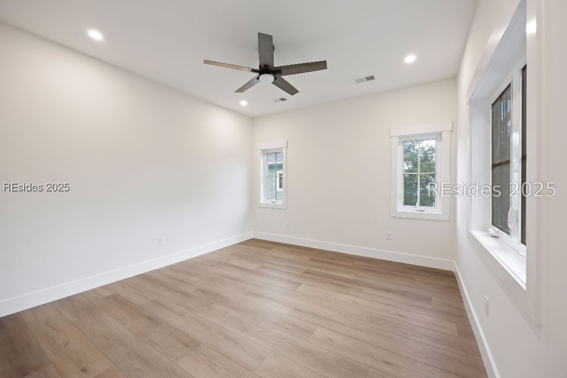 120 Shell Midden Lane