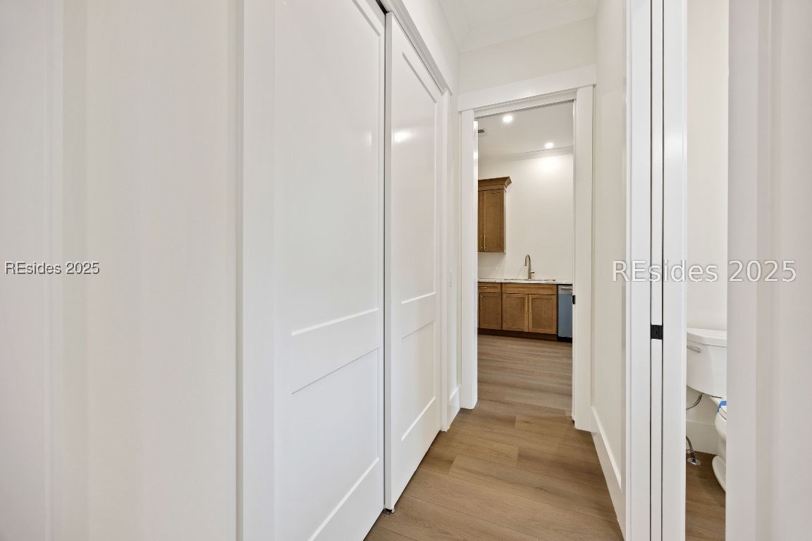120 Shell Midden Lane