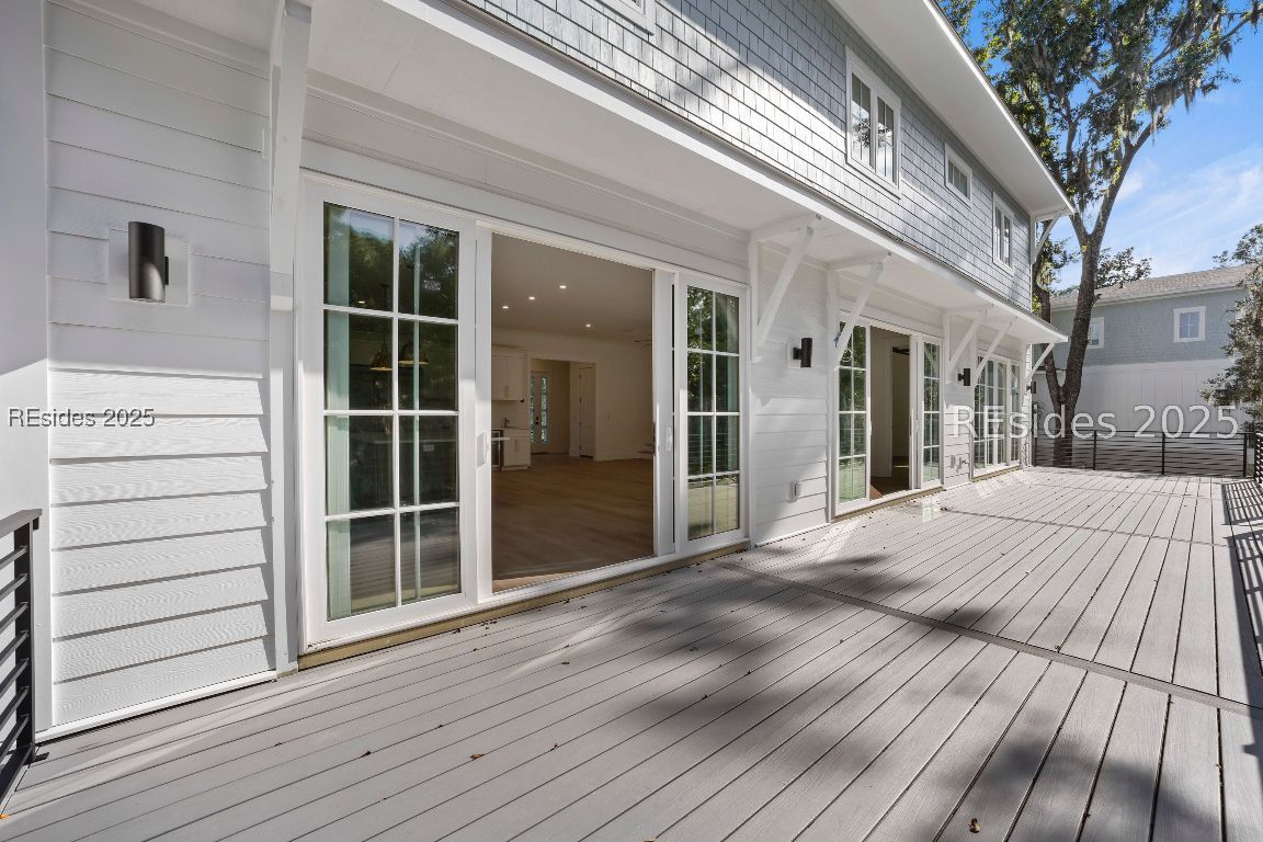 120 Shell Midden Lane