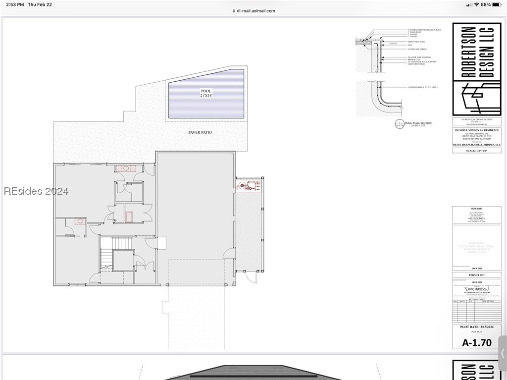 120 Shell Midden Lane
