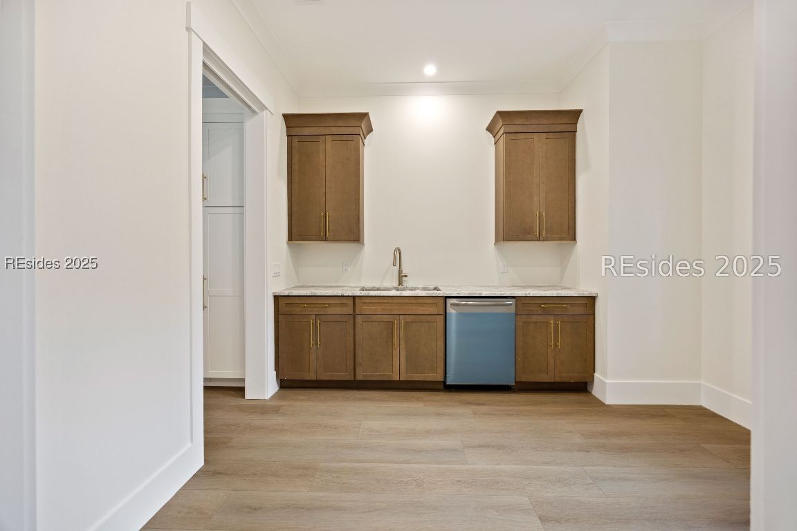 120 Shell Midden Lane
