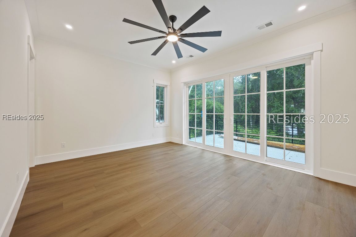 120 Shell Midden Lane