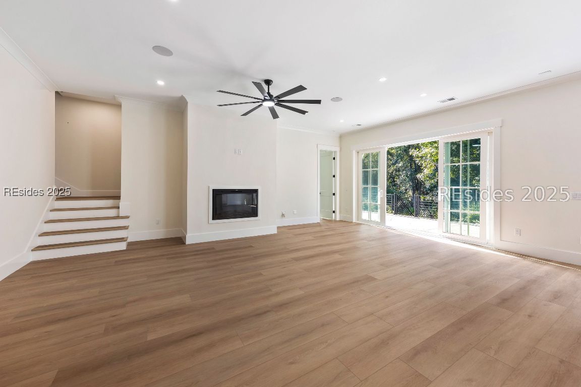 120 Shell Midden Lane