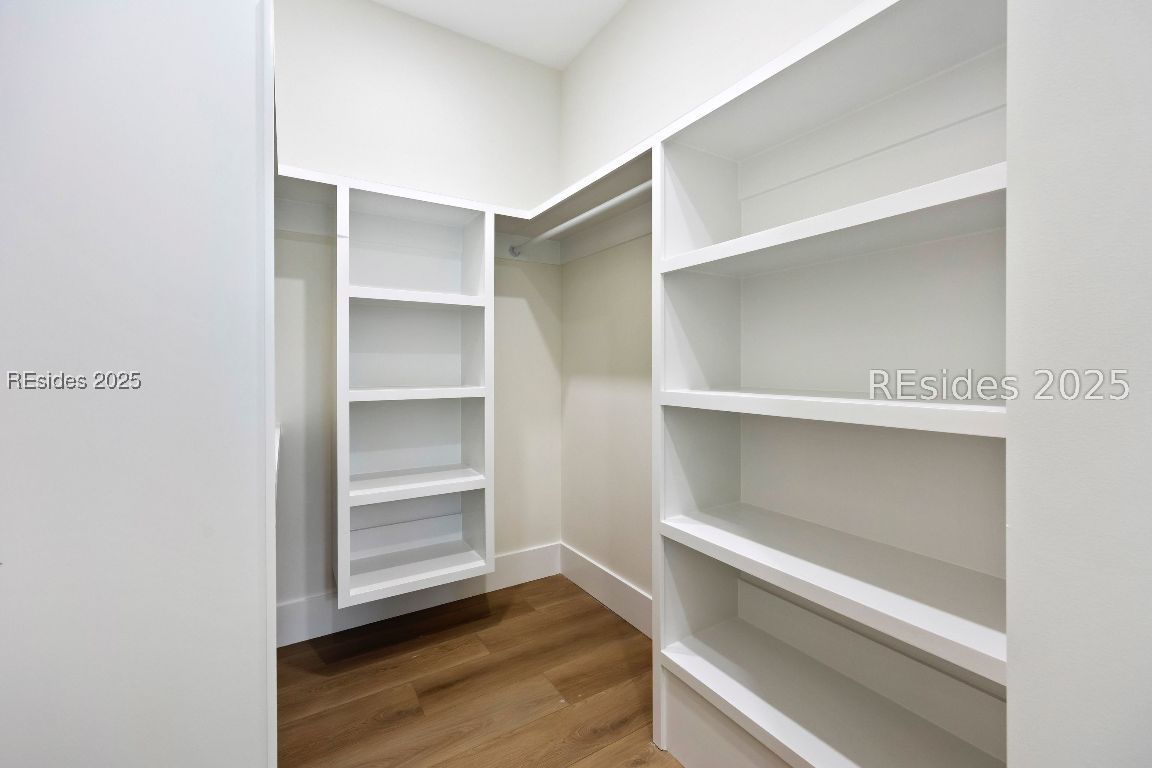 120 Shell Midden Lane