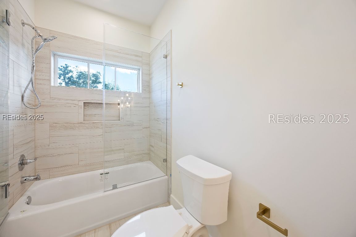 120 Shell Midden Lane