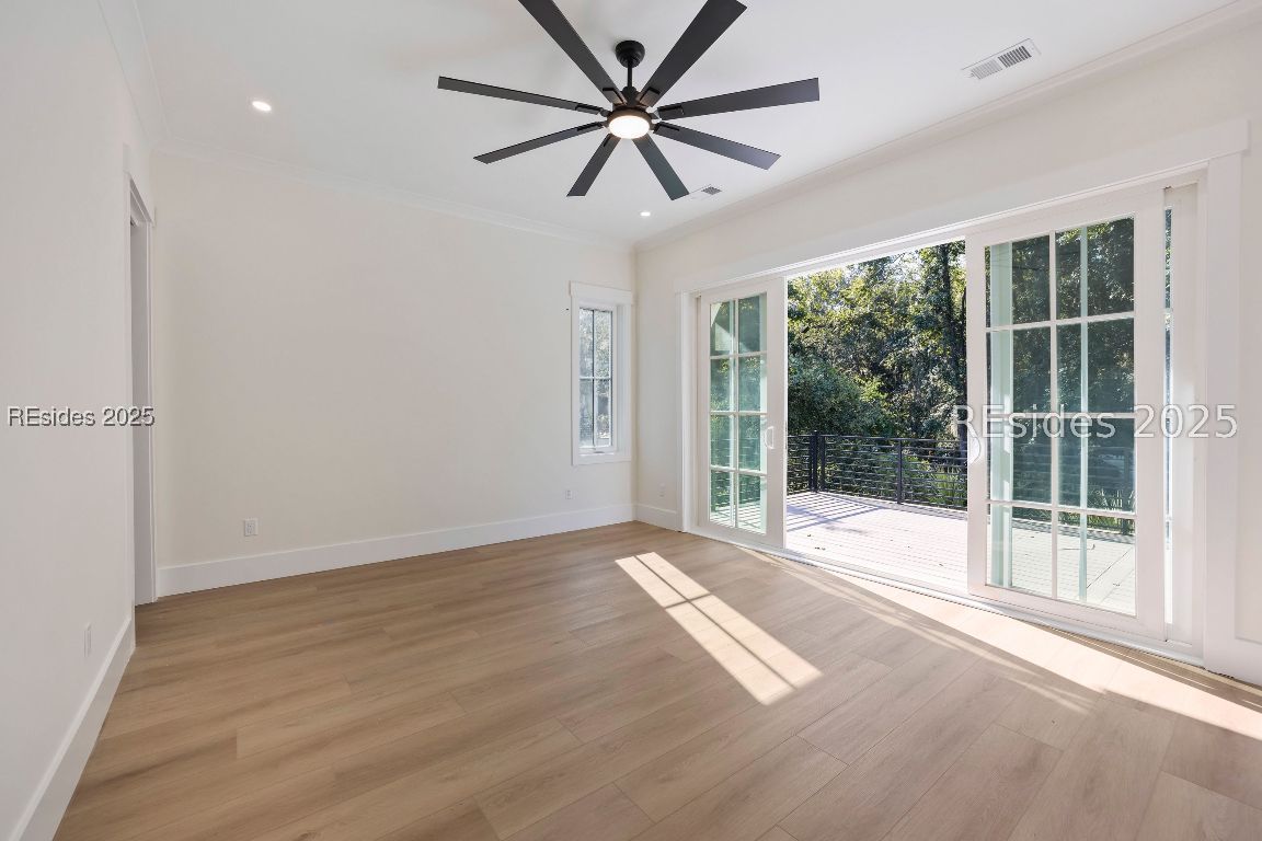 120 Shell Midden Lane