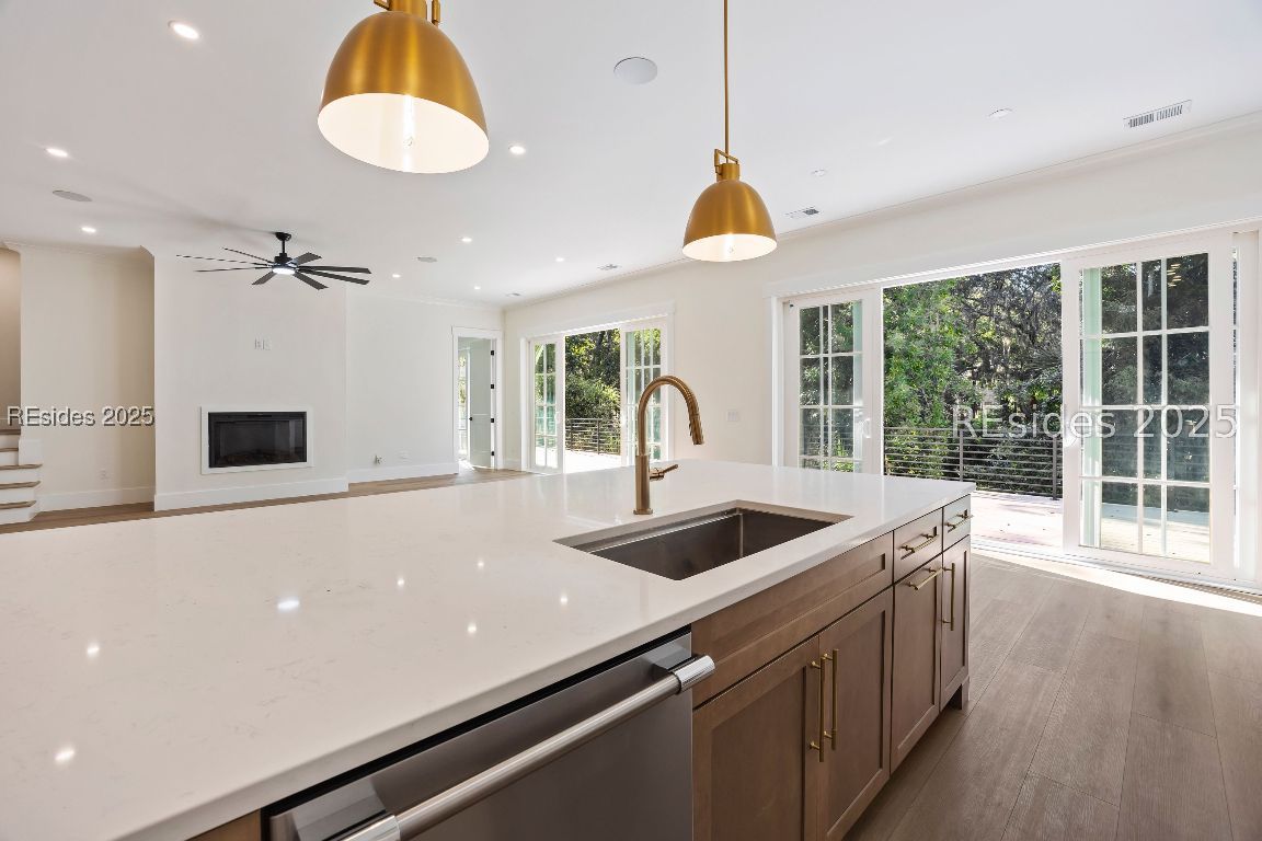 120 Shell Midden Lane