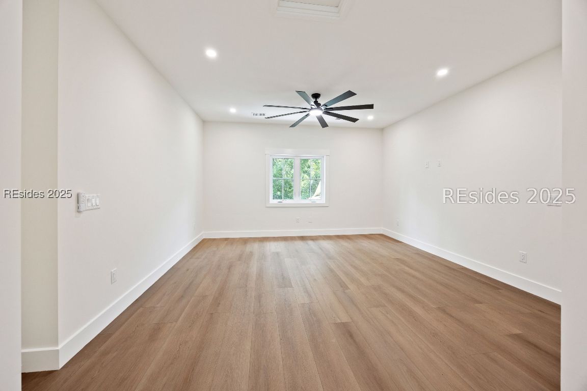 120 Shell Midden Lane