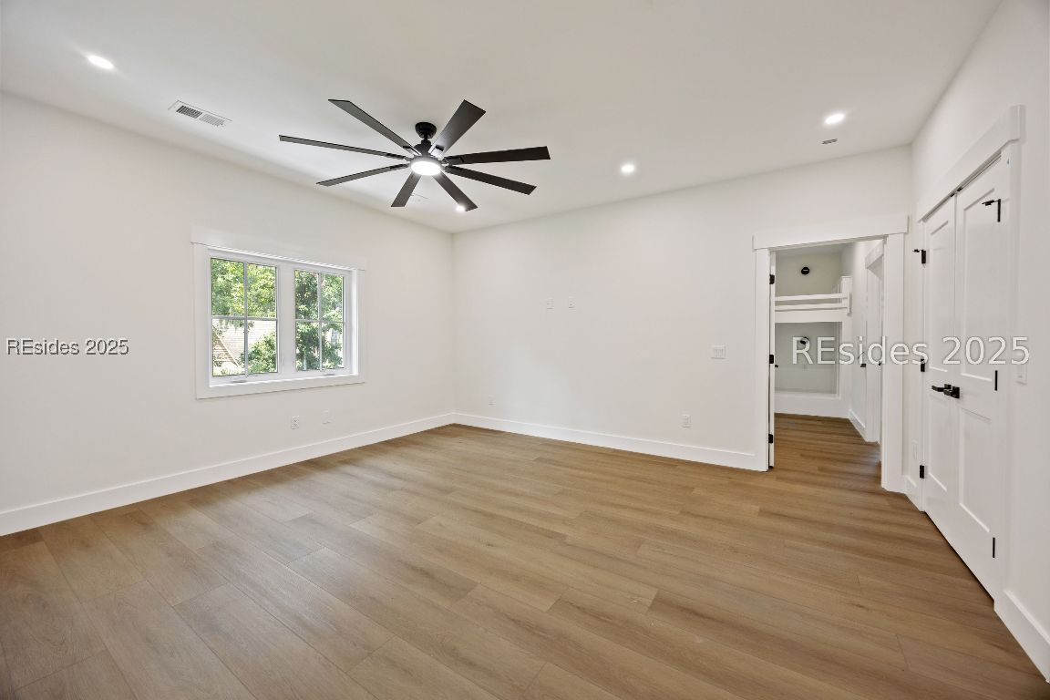 120 Shell Midden Lane