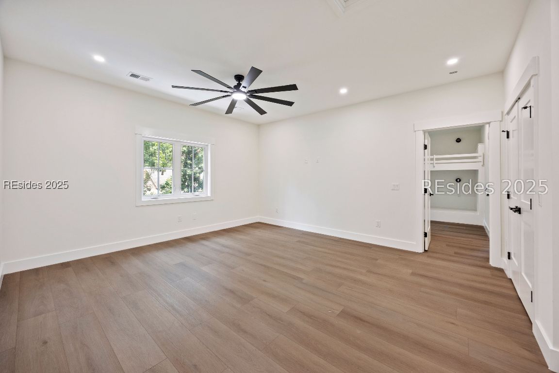 120 Shell Midden Lane