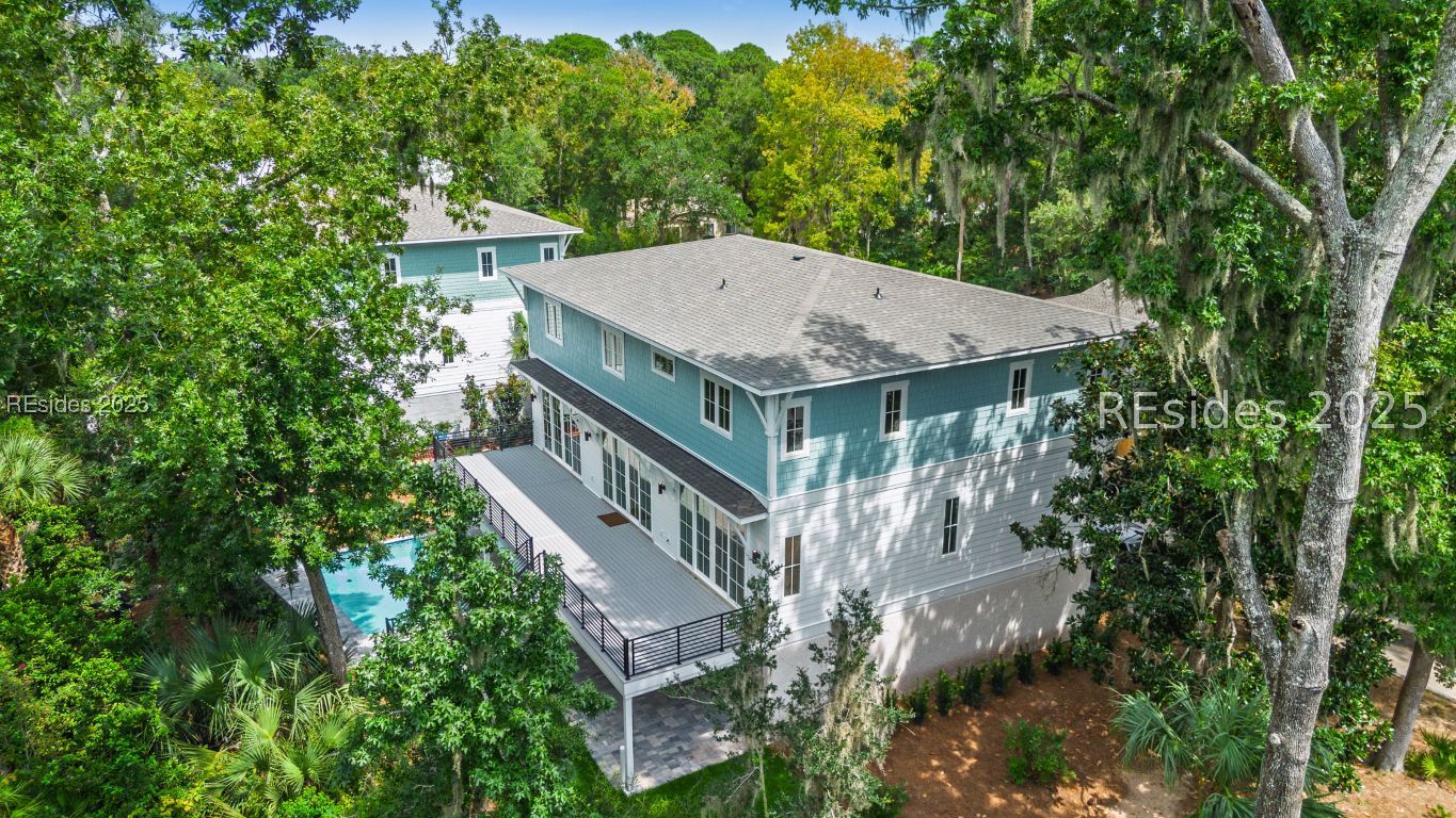 120 Shell Midden Lane