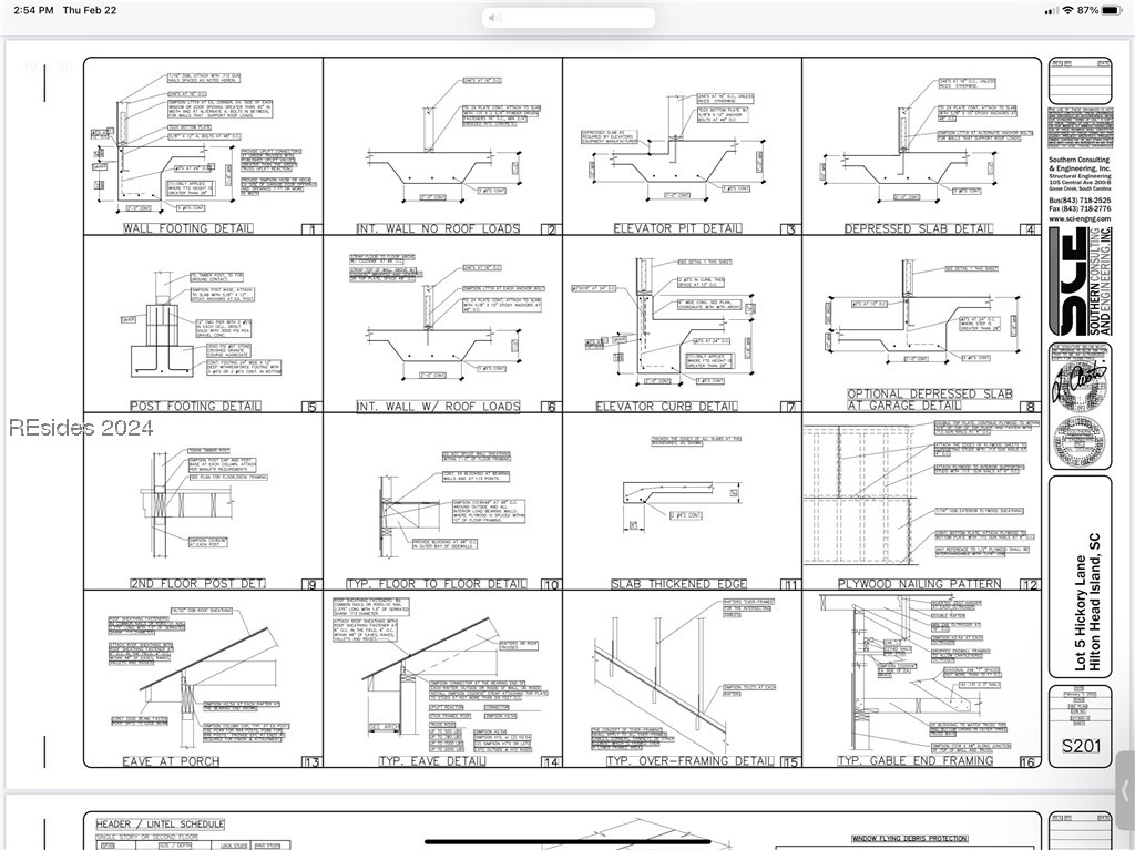 120 Shell Midden Lane