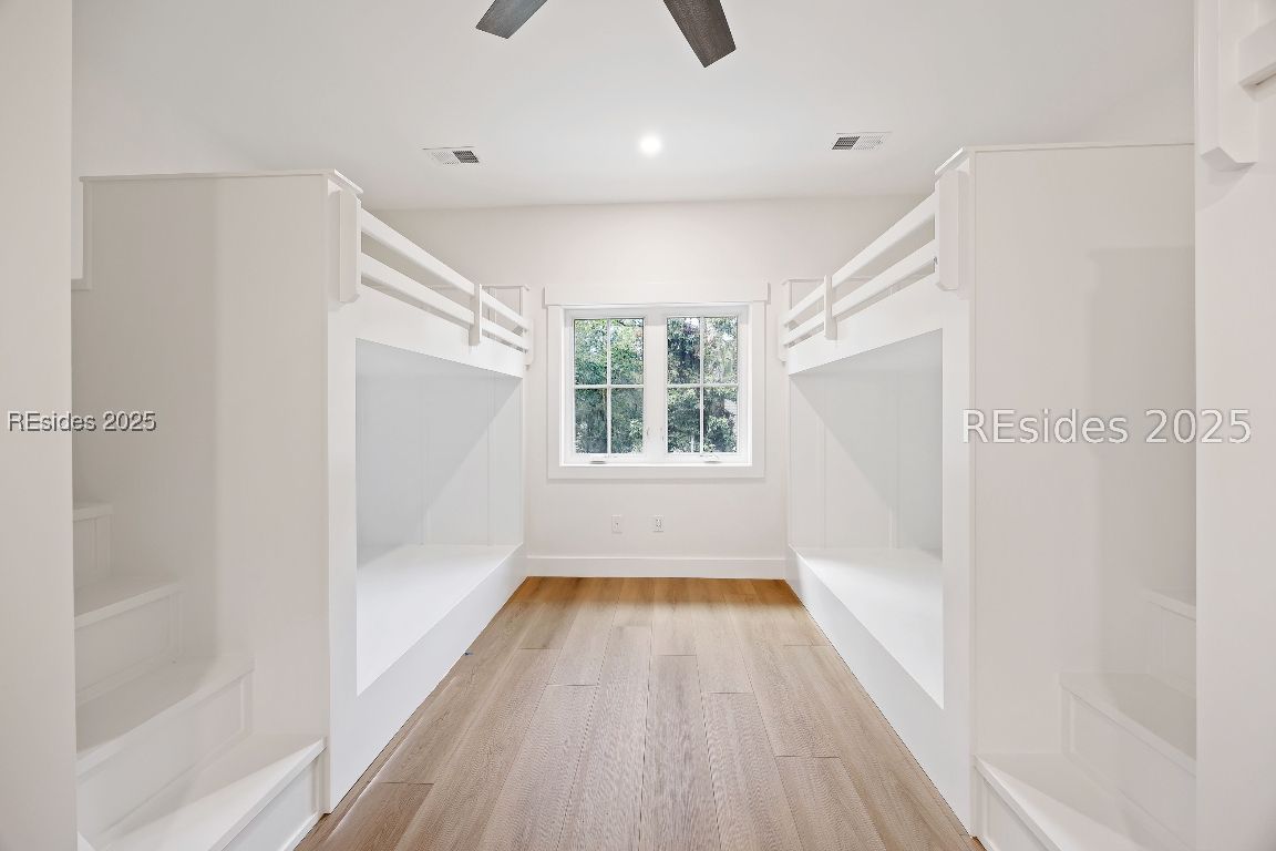 120 Shell Midden Lane
