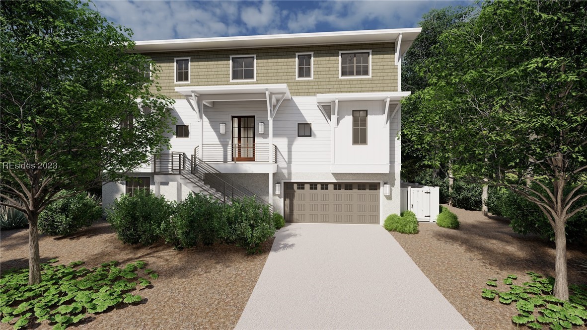 120 Shell Midden Lane