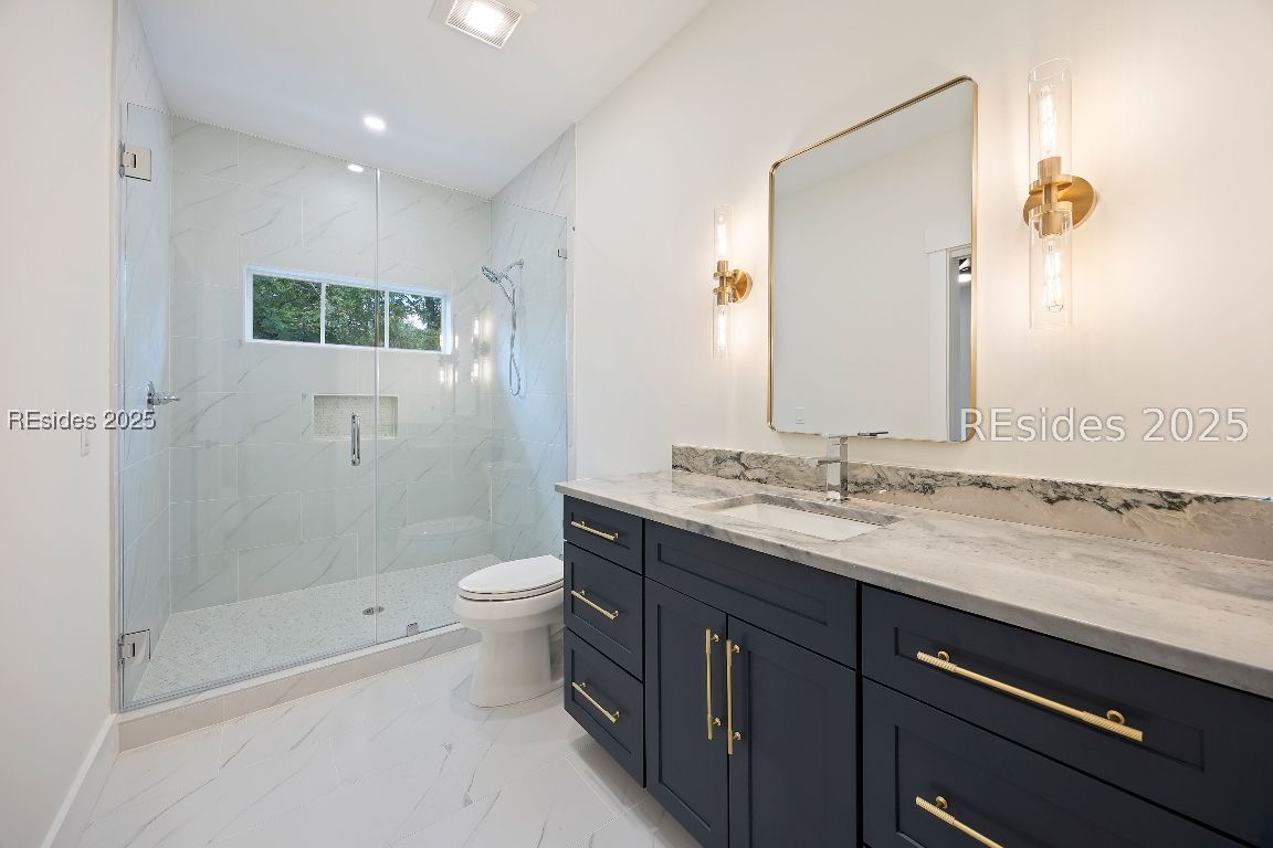 120 Shell Midden Lane