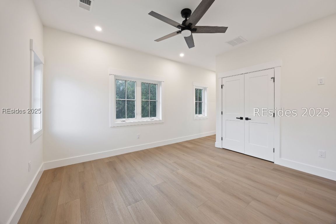 120 Shell Midden Lane