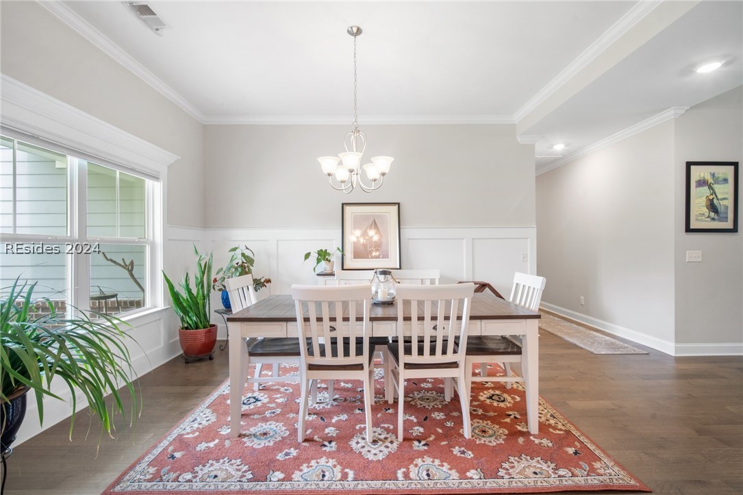 15 Pritchard Farms Road