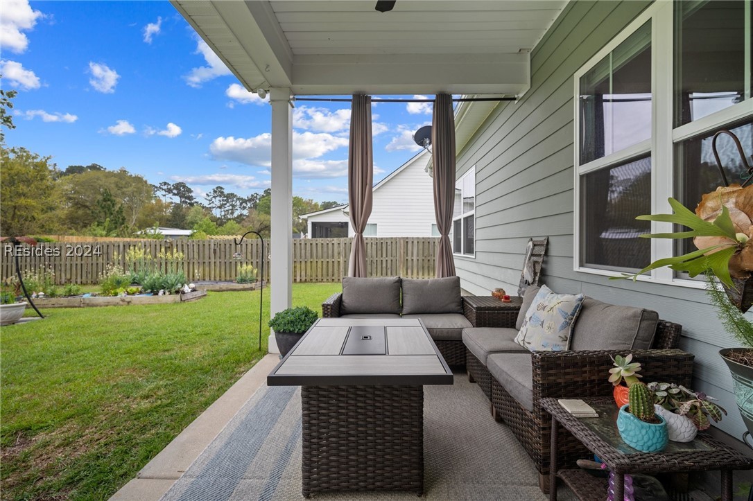 15 Pritchard Farms Road