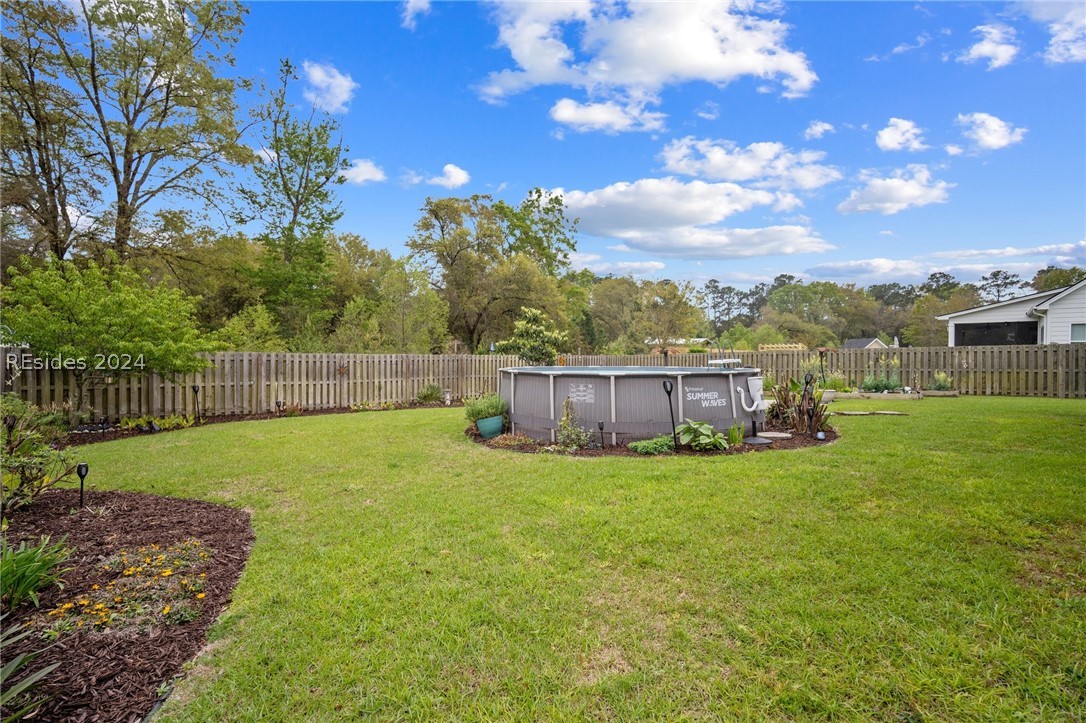 15 Pritchard Farms Road