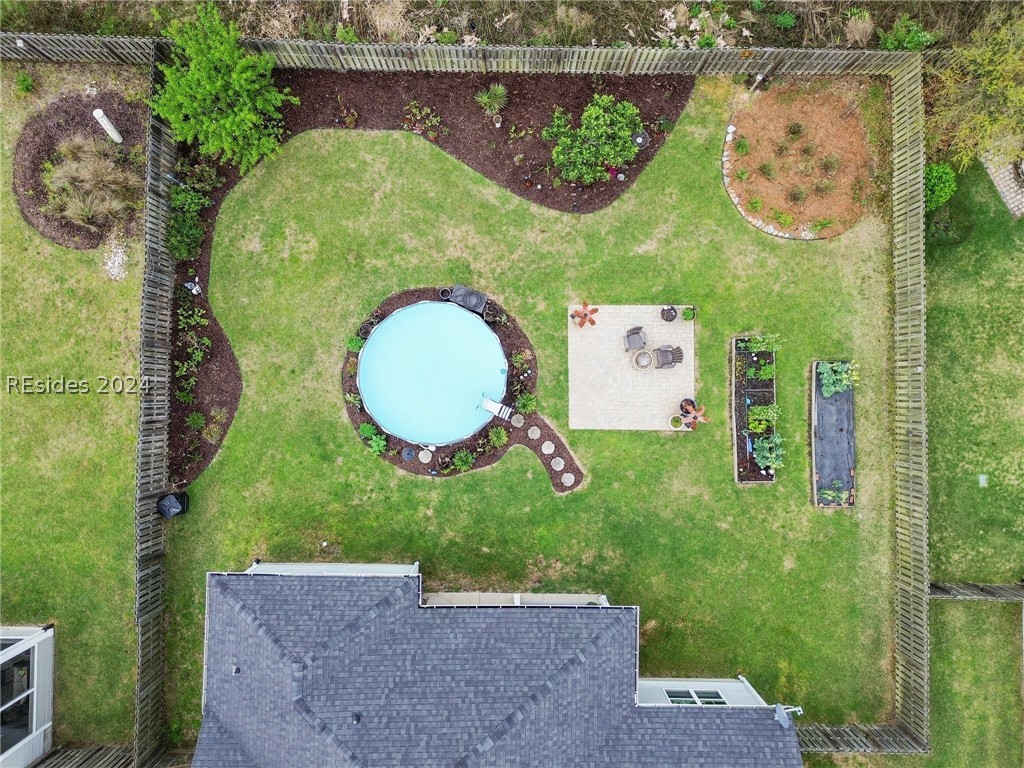 15 Pritchard Farms Road
