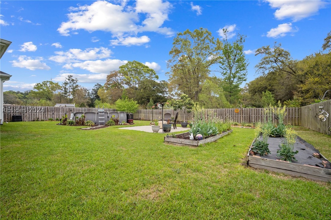 15 Pritchard Farms Road