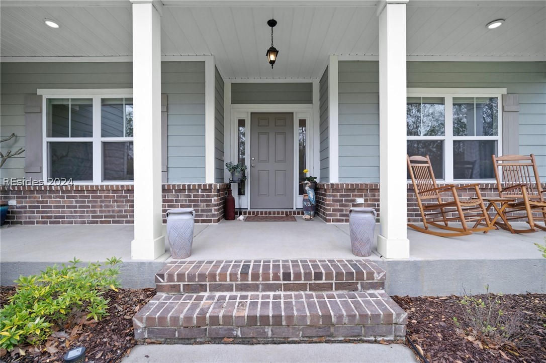 15 Pritchard Farms Road