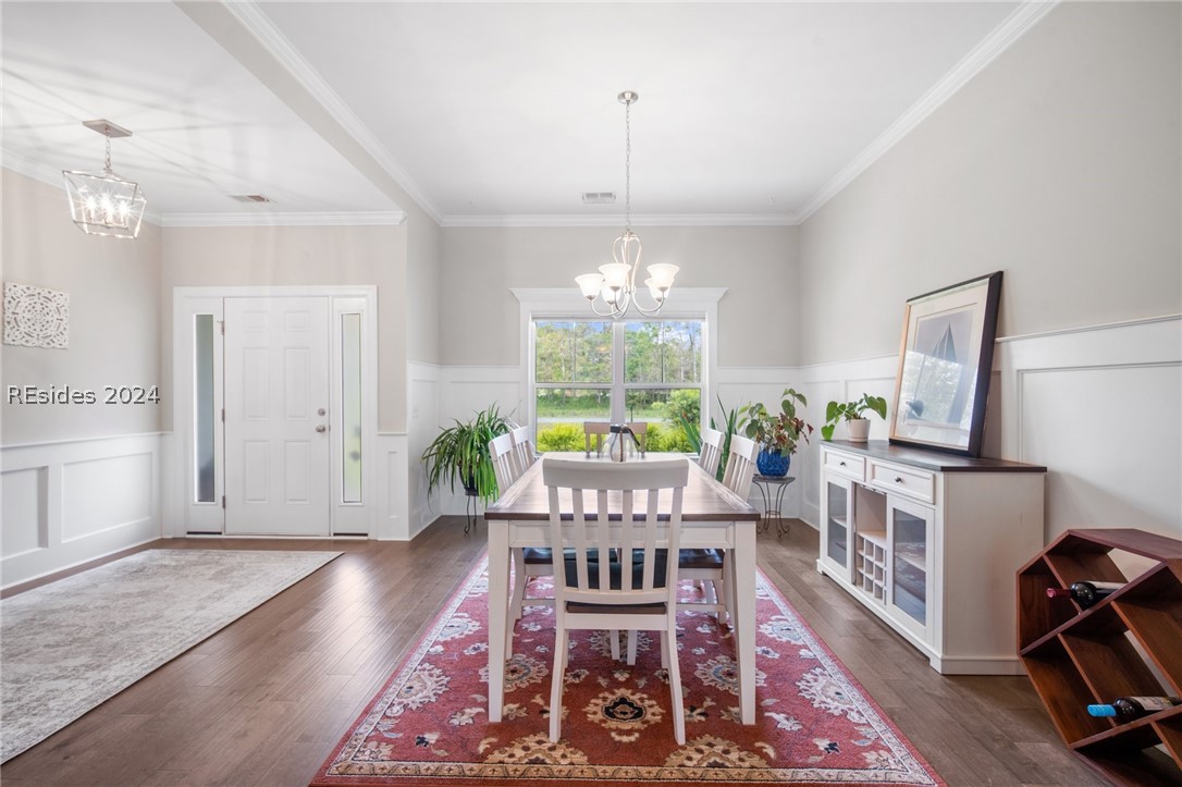 15 Pritchard Farms Road