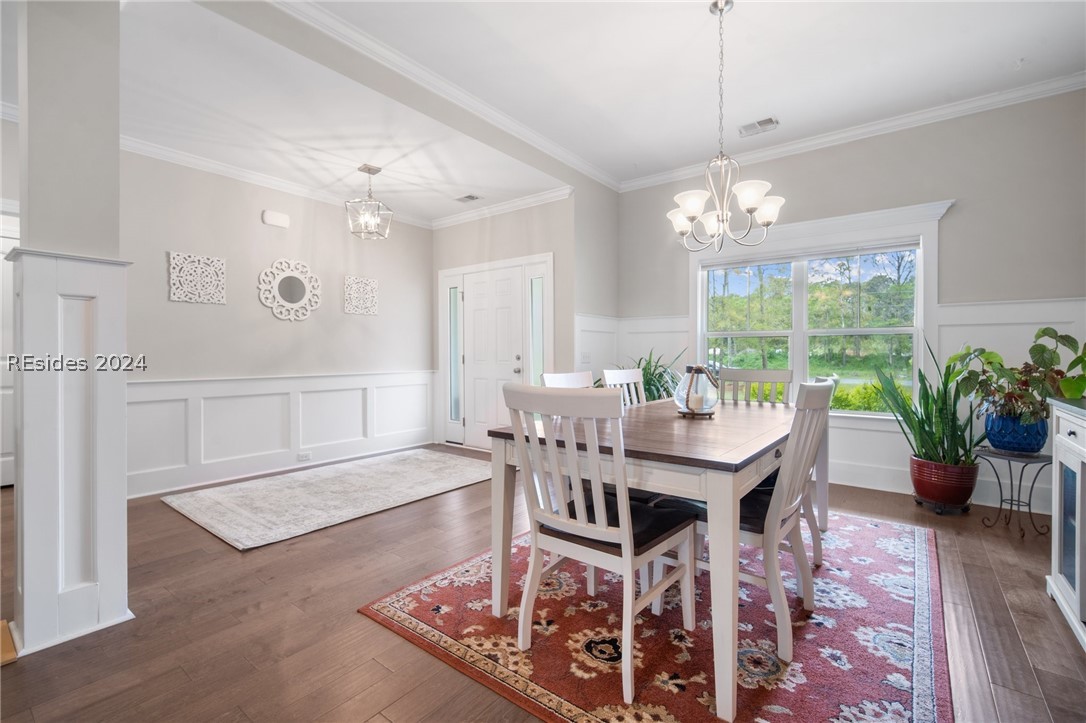 15 Pritchard Farms Road