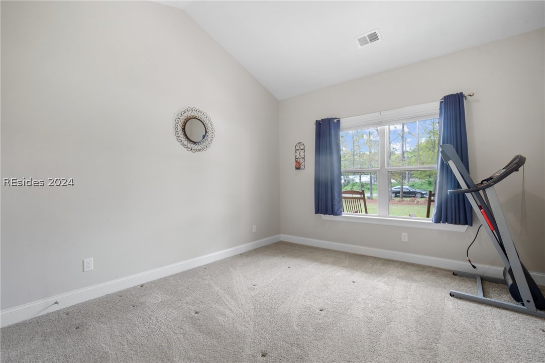 15 Pritchard Farms Road