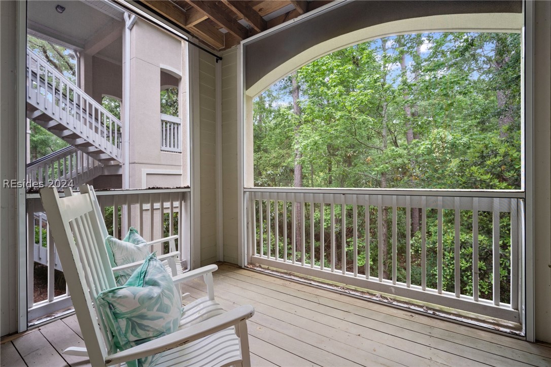 380 Marshland Road Unit: H22