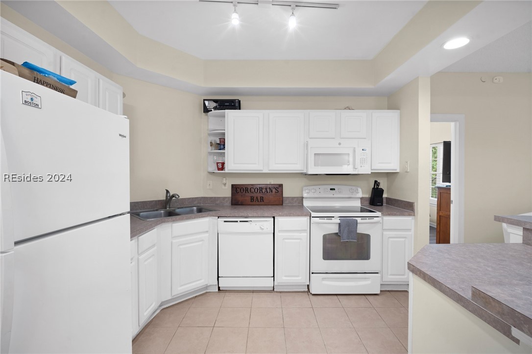 380 Marshland Road Unit: H22