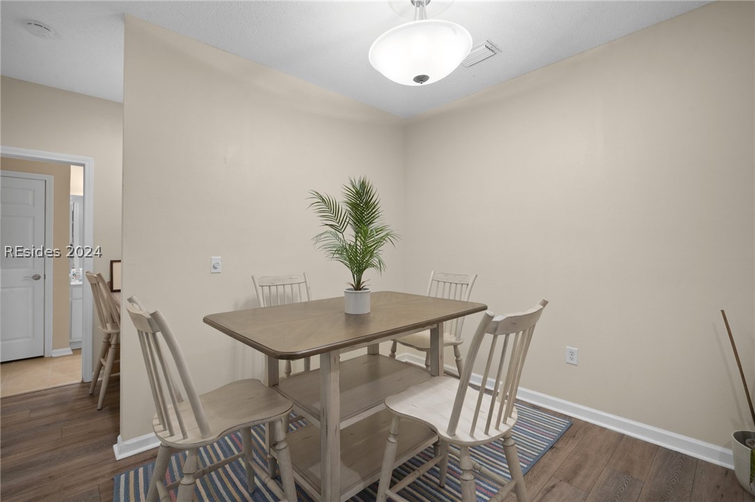 380 Marshland Road Unit: H22