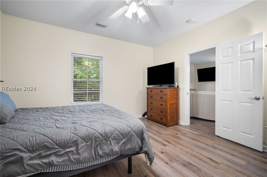 380 Marshland Road Unit: H22