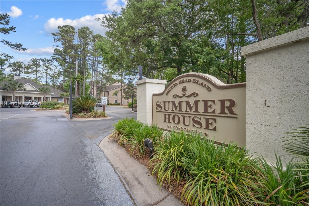 380 Marshland Road Unit: H22
