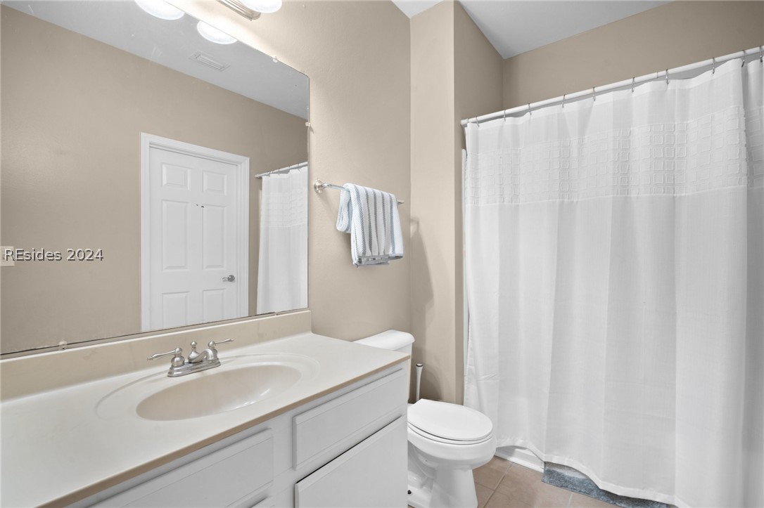 380 Marshland Road Unit: H22