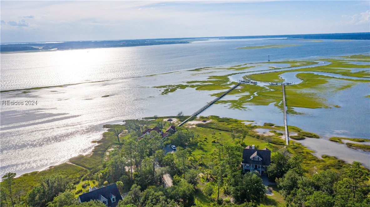 6 Salt Kettle Court