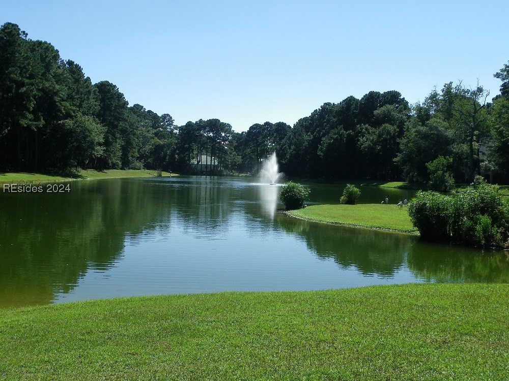 6 Salt Kettle Court