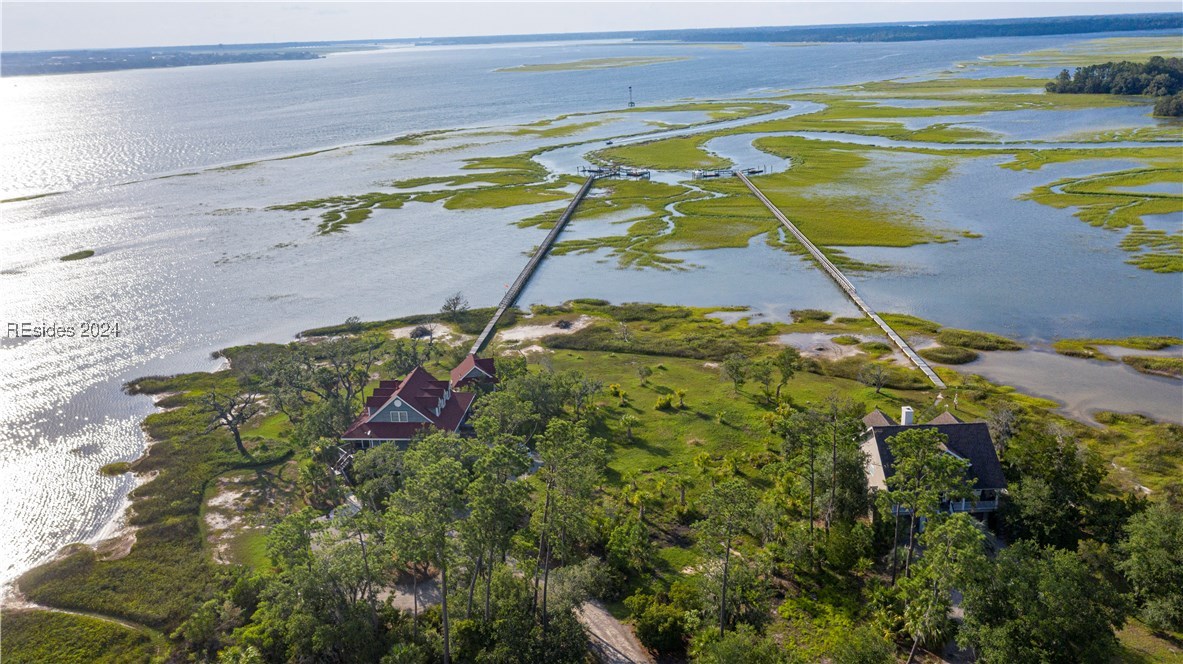 6 Salt Kettle Court