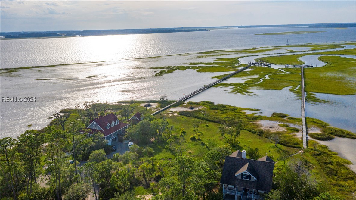 6 Salt Kettle Court