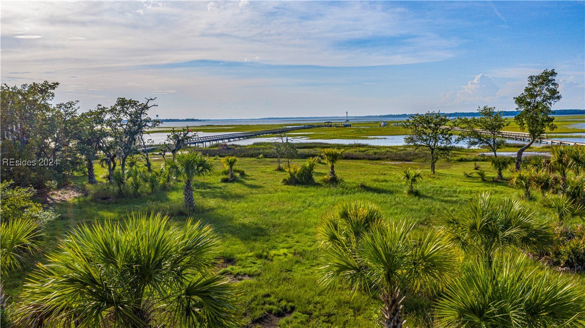 6 Salt Kettle Court