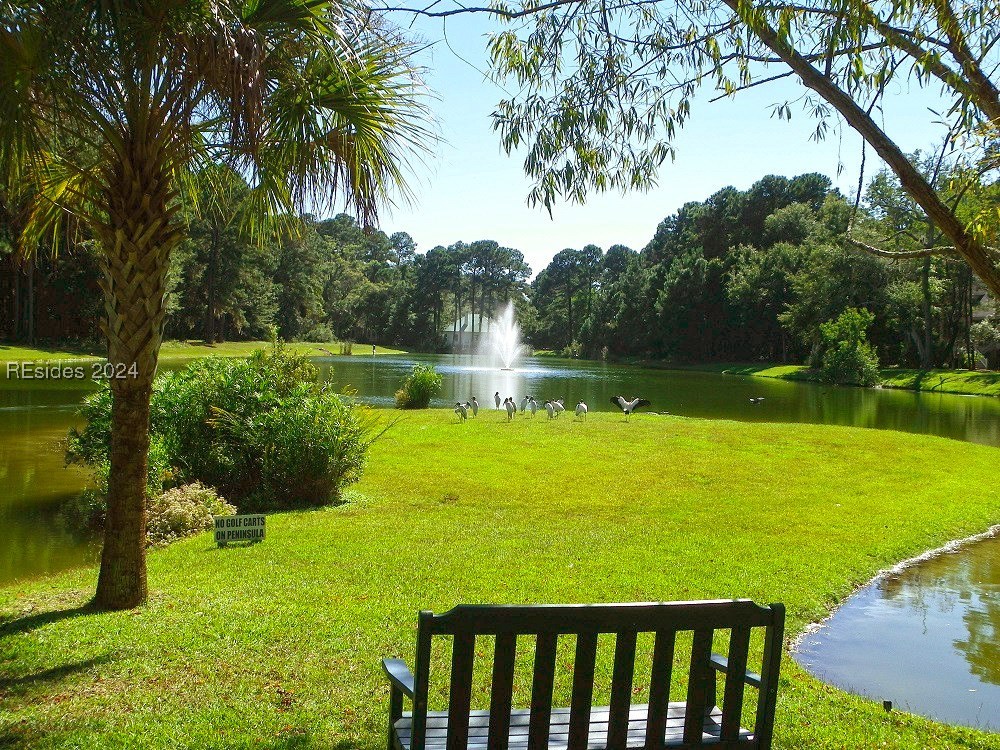 6 Salt Kettle Court