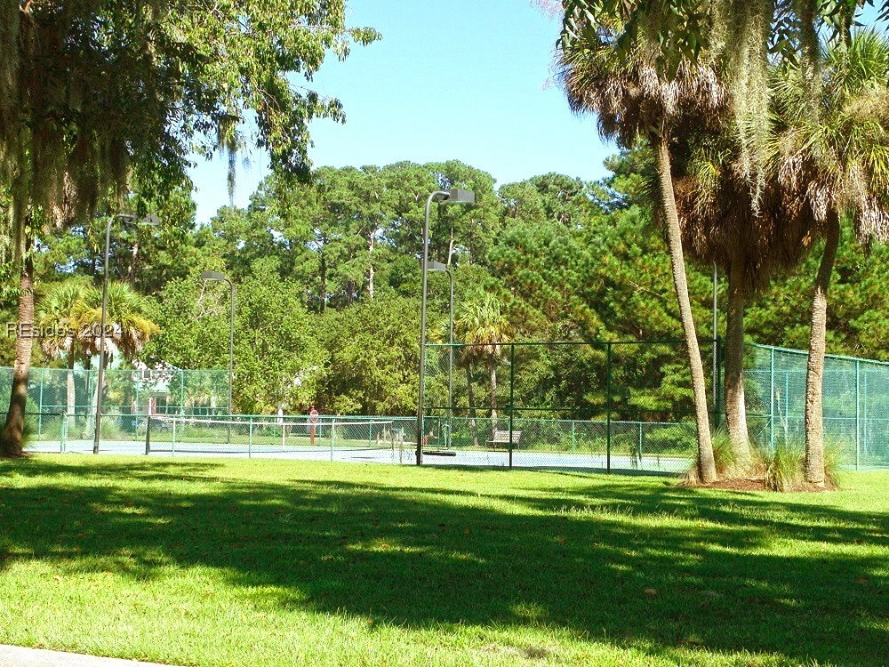 6 Salt Kettle Court