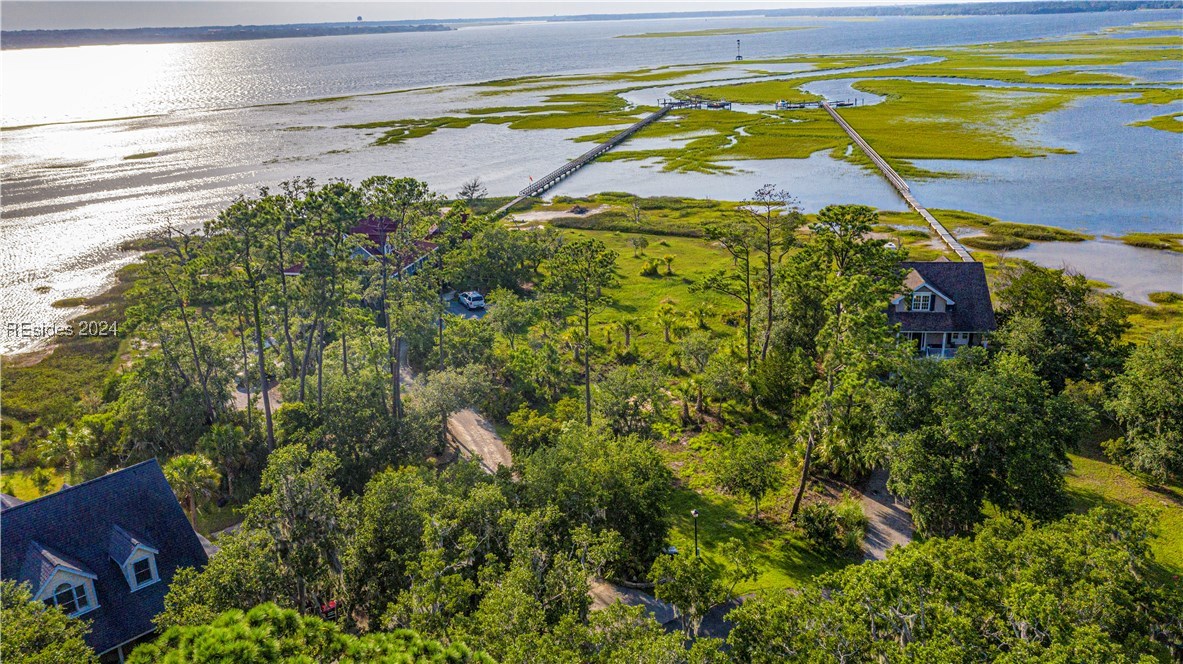 6 Salt Kettle Court