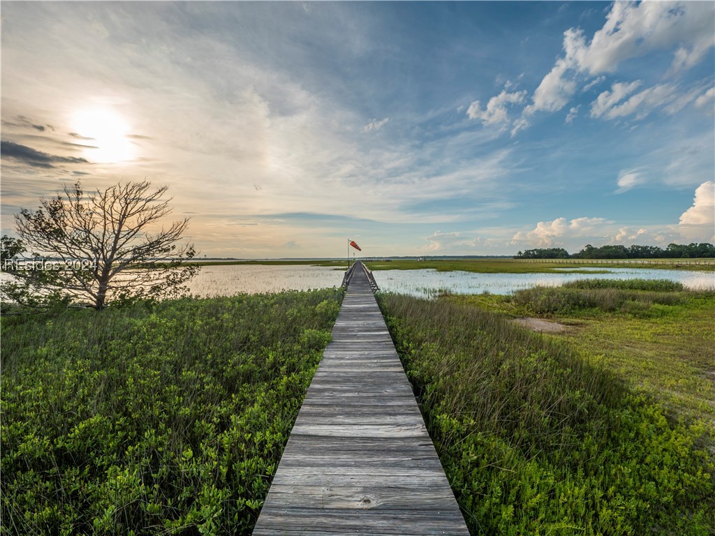 6 Salt Kettle Court