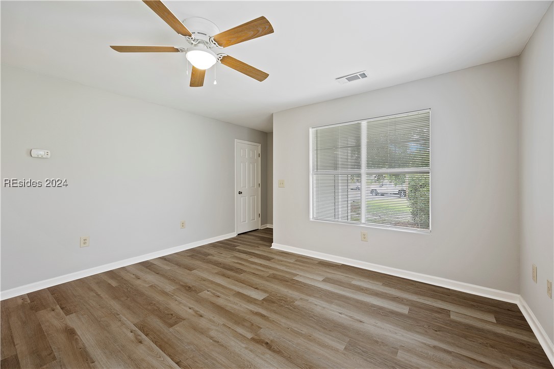 13 Old South Court Unit: 13A