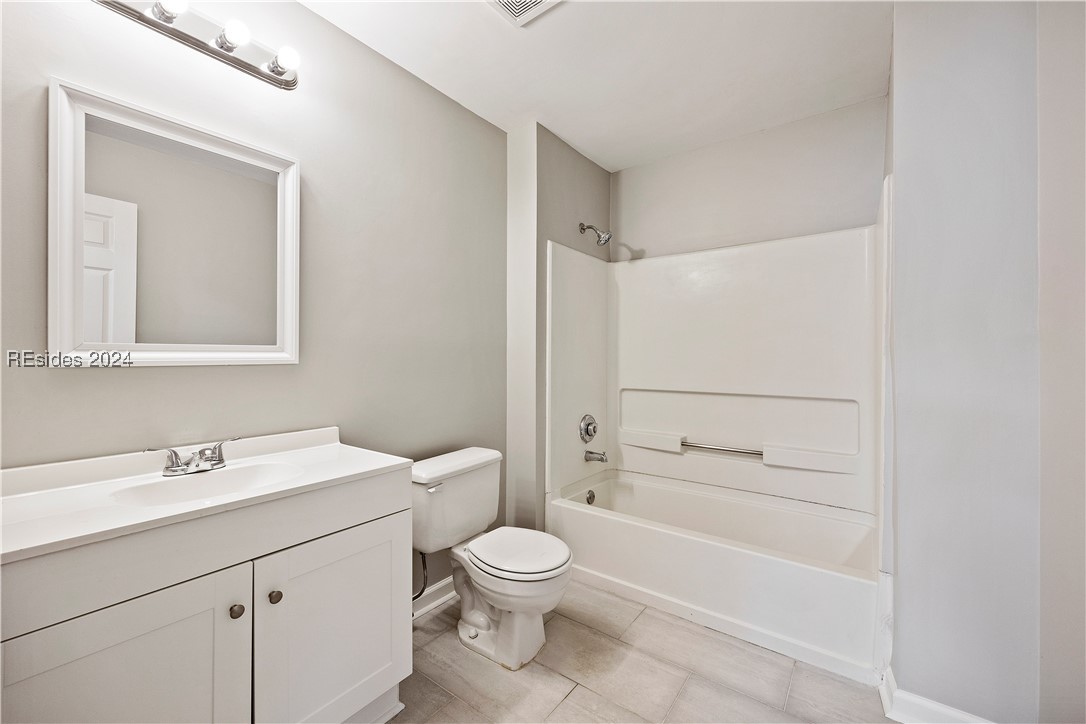 13 Old South Court Unit: 13A