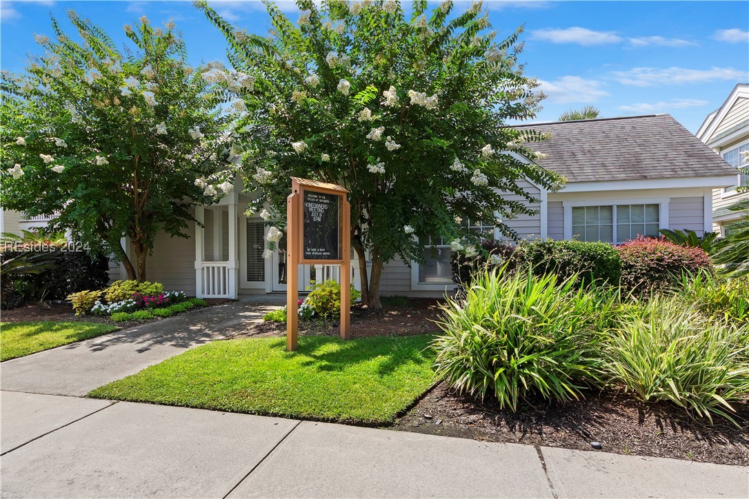 13 Old South Court Unit: 13A